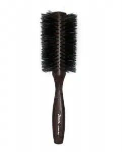 Щетка Темное Дерево Diam Janeke