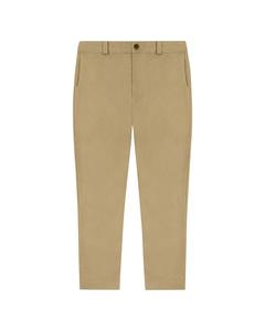 Тяжелые пчелки Busy Bees, коричневый