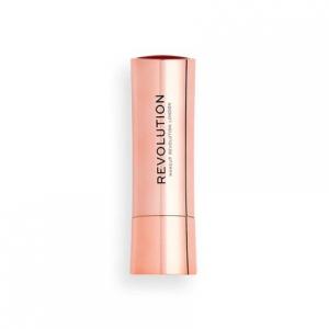 Губная помада Revolution Satin Kiss Rose, Makeup Revolution