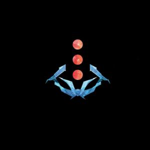 Диск CD Other Worlds - Android Trio