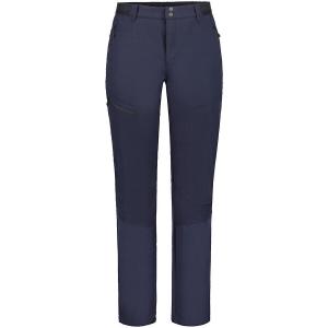 ICEPEAK брюки БРЕНТВУД