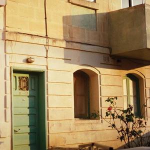 Виниловая пластинка LP Open For Business - Smoke Bellow