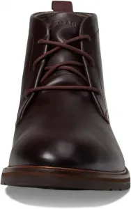 Мужские ботинки Cole Haan Berkshire Chukka