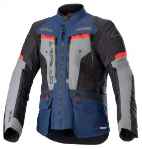 Куртка Bogota Pro Drystar Alpinestars, мультиколор