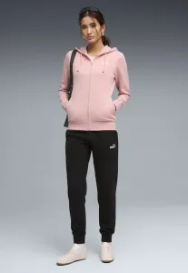 Спортивный костюм с капюшоном Puma, Rosy Outlook