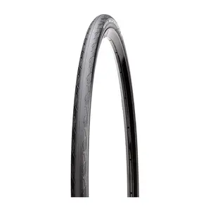 Дорожная шина Maxxis High Road Hypr/ZK/One70 170 TPI 700C x 25, черный