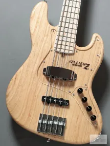 Atelier Z Ателье Z M#265 2025 - NAT