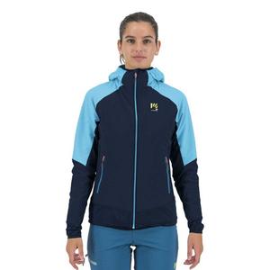 Куртка Karpos Lede, синий