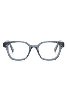 Очки Saint Georges Ahlem, серый