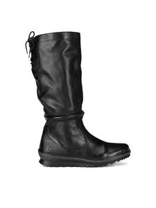 Вейдерсы Remonte altas Negro, черный