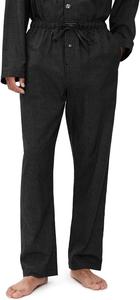 Polo Ralph Lauren Нижнее белье мужские джерси трикотажные джоггеры, Soho Plaid