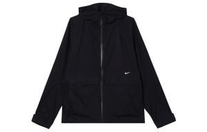 Мужская куртка Nike, цвет Black