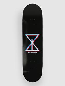 Дека для скейтборда Sour Solution Vincent - Inflluencer 8″ Skateboard Deck, uni