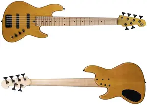 Maruszczyk Марущик Элвуд Л 6п Мохито Лайм Грин