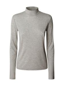 Лонгслив Pepe Jeans Barbara, Grey