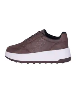 Pinro1615 wnac99 кроссовки Gattinoni, коричневый