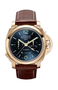 Часы мужские Panerai