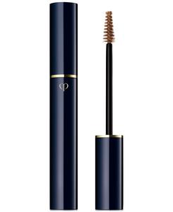 Гель для бровей Clé de Peau Beauté, цвет 101