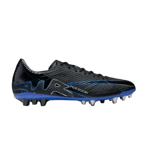 Бутсы Nike Mercurial Vapor 15 Academy AG 'Shadow Pack', черный