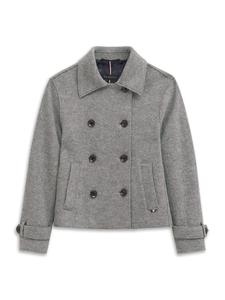 Куртка Bugatti