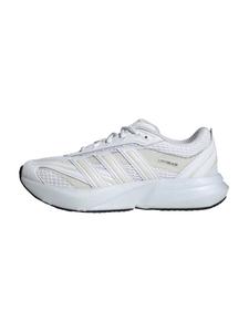 Кроссовки ADIDAS SPORTSWEAR LIGHTBLAZE GLOW, белый