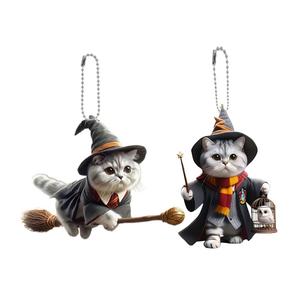 Плюшевая игрушка A little tide to play