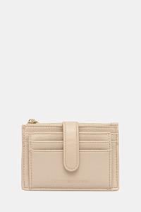 Кошелек Tommy Hilfiger, бежевый