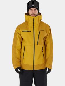 FUNDANGO Мужская горнолыжная куртка Manota 3L Shell