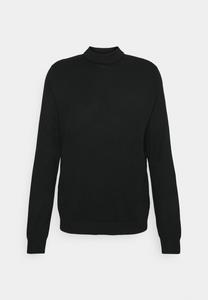Свитер ONSWYLER LIFE ROLL NECK NOOS Only & Sons, черный