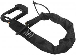 Цепной замок Hiplok e-dx