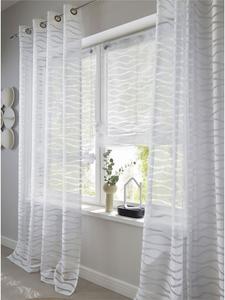 Heine Декоративный магазин в белом цвете