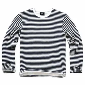 Толстовка Brandit Marine, белый