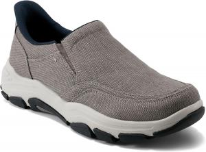 Мужские кроссовки Rockport Reece, серый