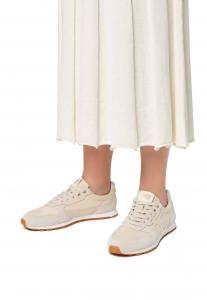 Кроссовки Candice Cooper, бежевый