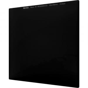 Фильтр NiSi Nano IRND Filter (150 x 150mm, 15-Stop) NIP-150-ND4.5