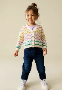 Кардиган Next, Rainbow