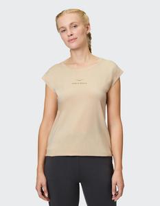 Футболка VENICE BEACH VB Wonder