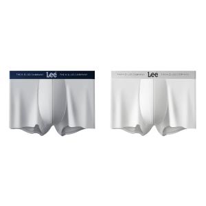 Lee Подарочные боксы мужского белья