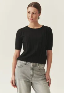 Статья о базовой футболке akuz Tatuum, Black