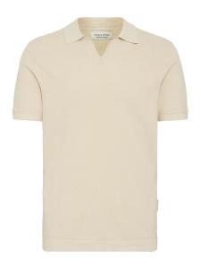 Рубашка Casual Friday CFMATEO, бежевый