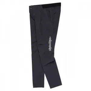 Брюки Troy Lee Designs Skyline Superlyte, черный