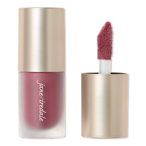 Жидкие румяна ColorLuxe jane iredale, Sweet Jane (medium mauve)