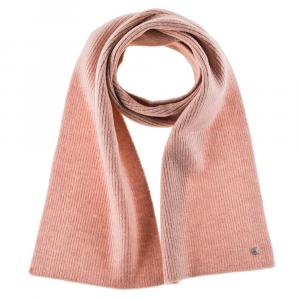 Шарф Bula Sky (женский), Pink