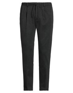 Брюки Manuel Ritz, угольно-серый