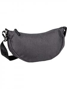 Рюкзак Jost, темно-серый