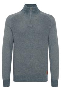 Свитер BLEND Ganbolf, синий