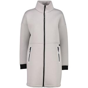 Куртка CMP 31M3706, белый