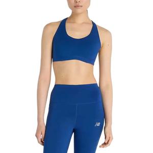 New Balance Спортивное нижнее белье для женщин