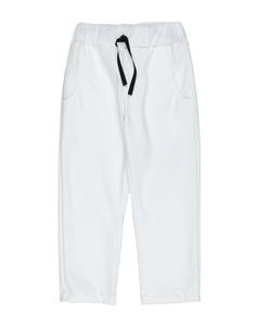 Брюки Vicolo, белый