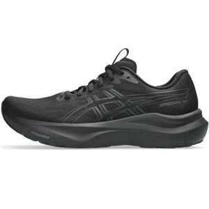 Беговые кроссовки ASICS GT-2000 14, Black